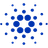 cardano logo