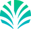 PALM Portal