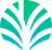 PALM Token